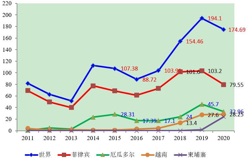 QQ截图20220711095027.jpg