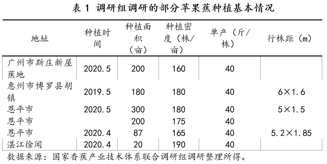 QQ截图20220706101015.jpg