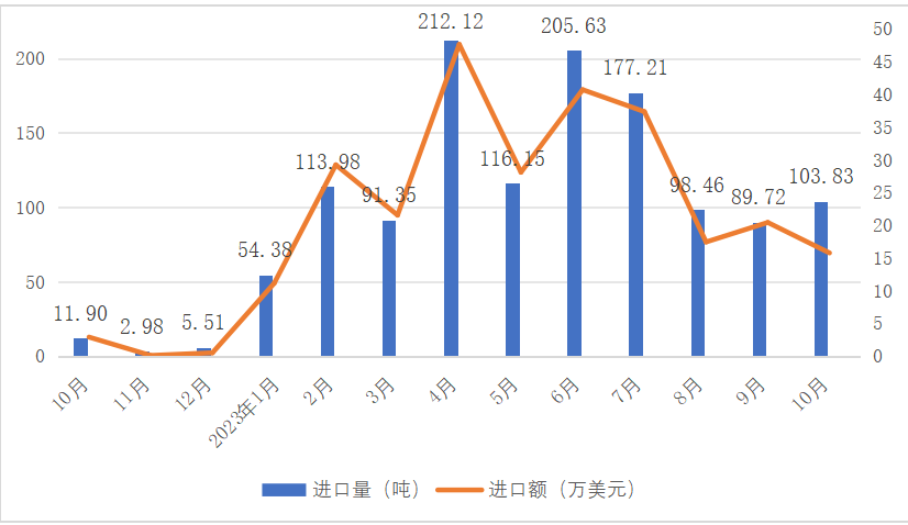 图6.jpg