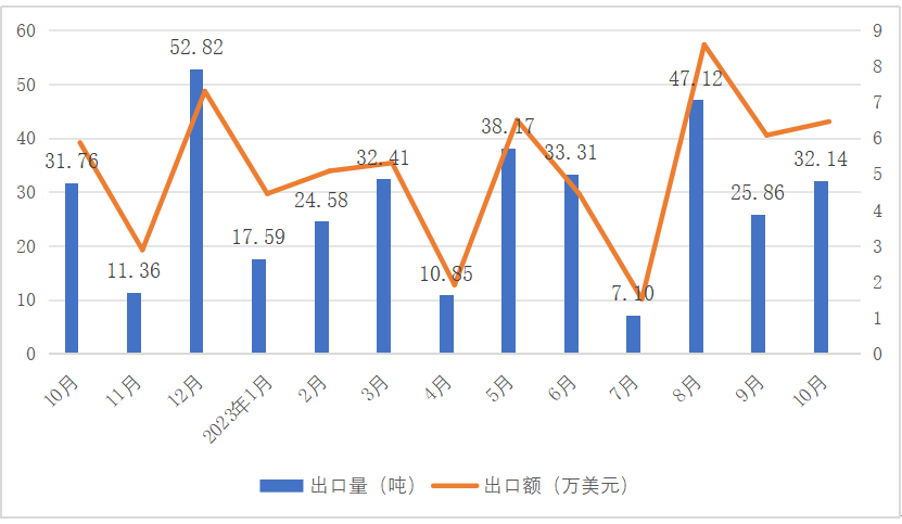 图7.jpg