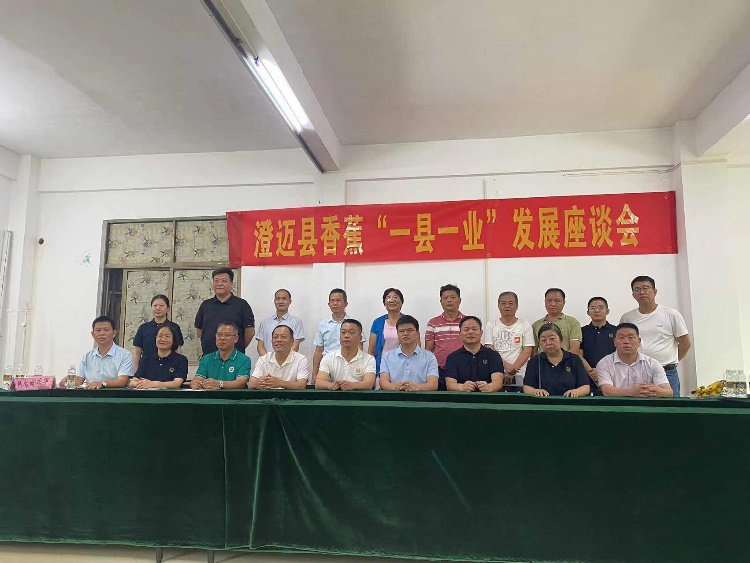 图片 1