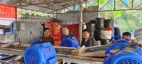 C:\Users\luwangjin\Documents\WeChat Files\wxid_l8j20xiqgjbp22\FileStorage\Temp\0b3ebb937cc9f2b4abaf854d3a7b016.jpg