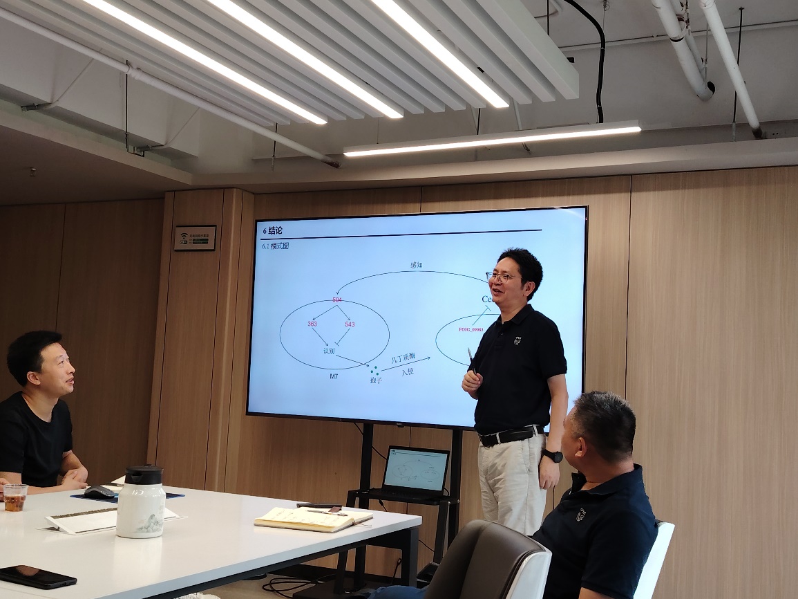 会议室里的人们

描述已自动生成