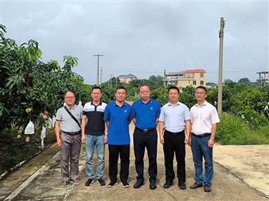 C:\Users\luwangjin\Desktop\与易干军团队及芒果岗位及湛江站交流-20250529\1dc08994e7a6dcde00f196c274884c8.jpg
