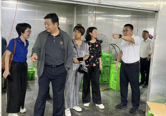 c82dd349-9068-46db-a943-1665c390e38d.png c82dd349-9068-46db-a943-1665c390e38d.png