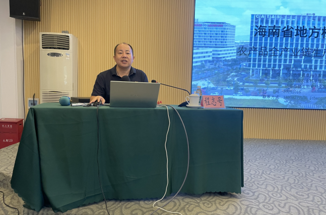 86892cfc-f70d-4a52-9338-1ff3eefde27e.png 86892cfc-f70d-4a52-9338-1ff3eefde27e.png