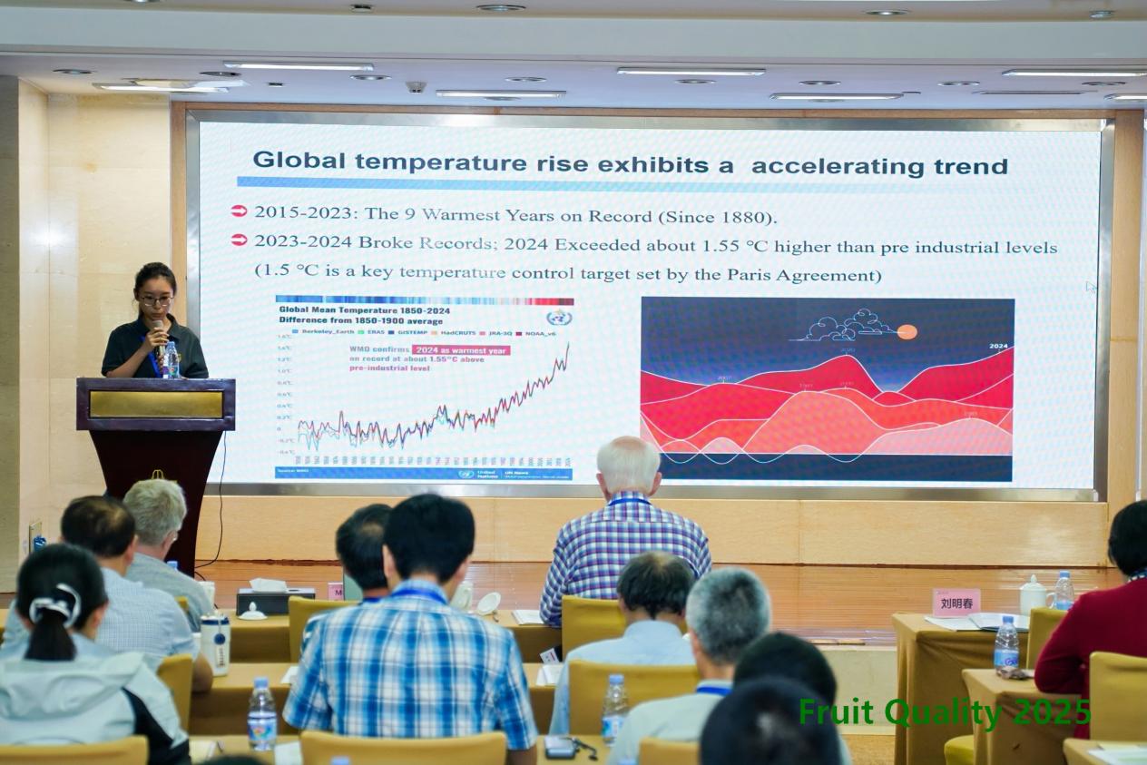 DSC04082-opq4030060645