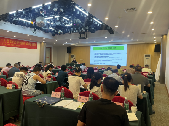 fafd8c10-eef0-458d-9245-33c039ac9cfe.png fafd8c10-eef0-458d-9245-33c039ac9cfe.png