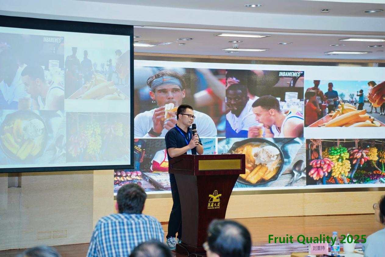 DSC03931-opq4029254561