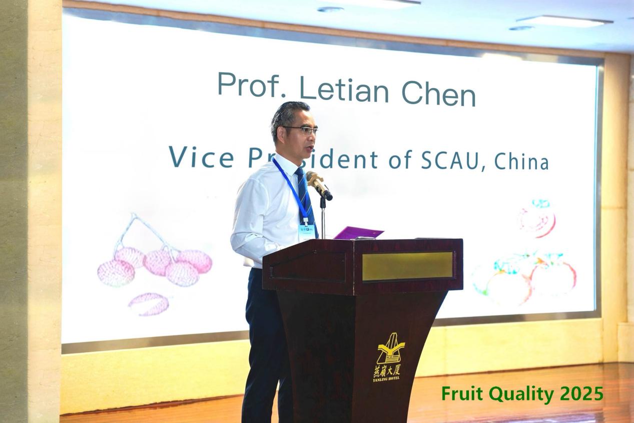 9853615cc1a347a05d35bb7f1f40e556