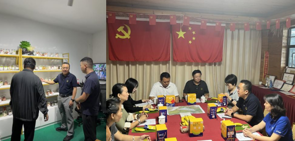 bf8fe56c-52f0-4f41-80ce-4baa449f557a.png bf8fe56c-52f0-4f41-80ce-4baa449f557a.png