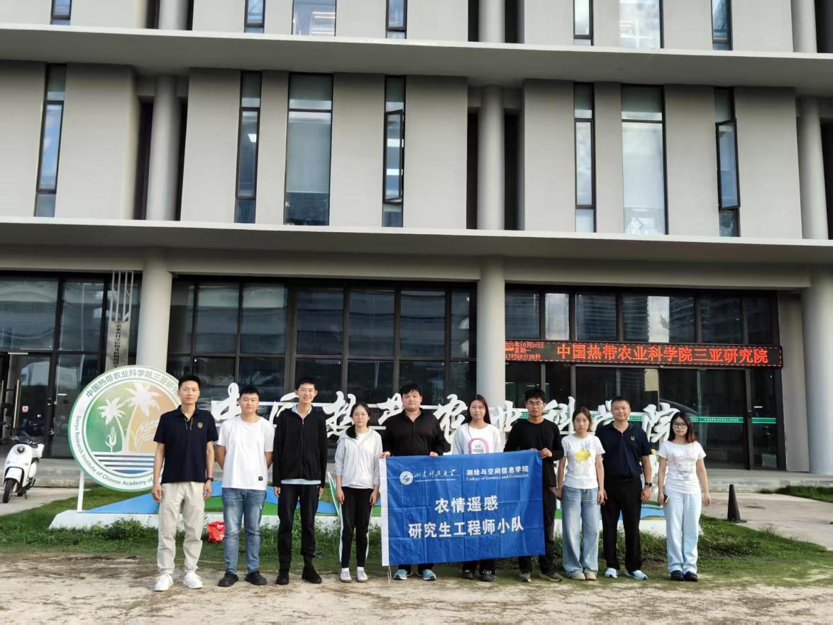 a9e0604cc3dfdf84969fca32dea8bc98