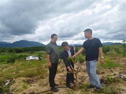 d0f31c229cb9e163d20ee35573068f7a