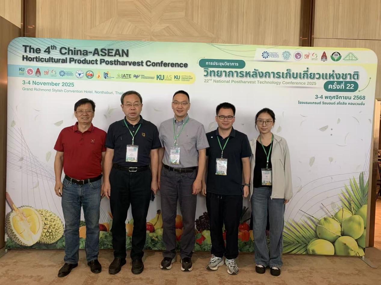 9ad622d98ce535fc37f53d1c11086a0c