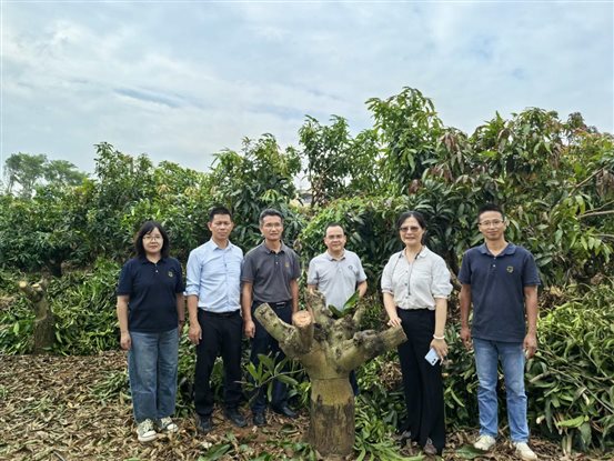 65dd058b1a774e7b82f1ba7d73bdd127