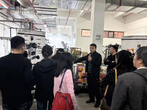 4cf157cee4c0f4b6092f1cc248b57e57