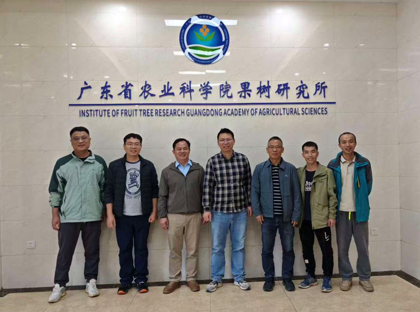 1764851573627.png 1764851573627.png