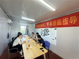 微信图片_20251222100715_98_2