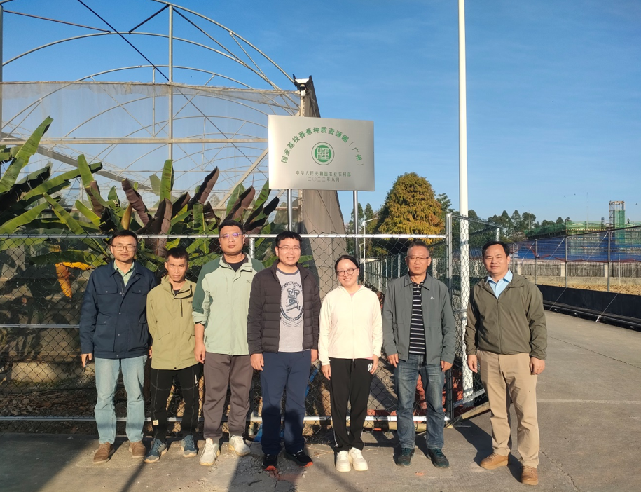 1764851547973.png 1764851547973.png