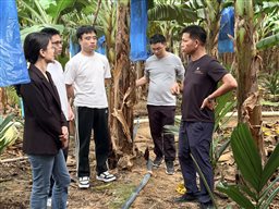 微信图片_20251222093434_58_2