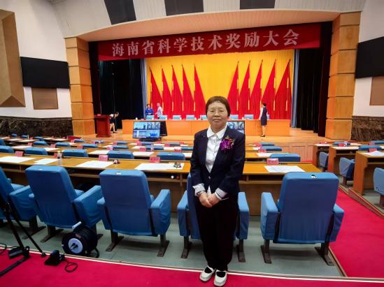 b1e4696705585f1eca92f4072c6e0416 b1e4696705585f1eca92f4072c6e0416