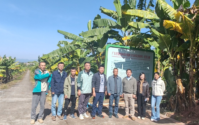 1764851509585.png 1764851509585.png