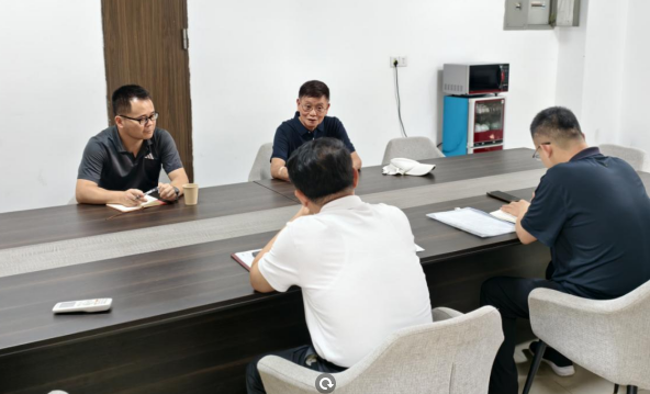 7104dccd-e381-4f67-881e-4defe2049e9b.png 7104dccd-e381-4f67-881e-4defe2049e9b.png