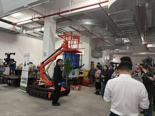 1565bfbc36c49723a8ff761864e01824