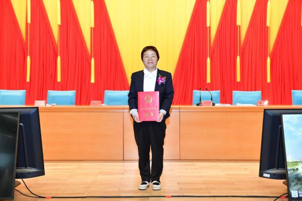 0d7cb400bb704f34b1cca01ffea6357b 0d7cb400bb704f34b1cca01ffea6357b