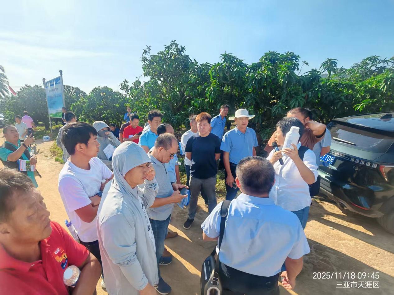 0d98e8c36ed4fe54d52642198d23c695