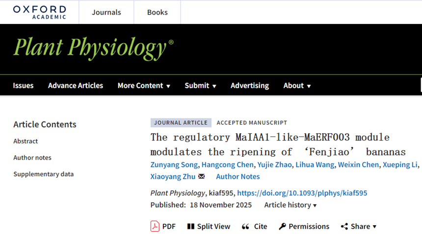 1764851262487.png 1764851262487.png