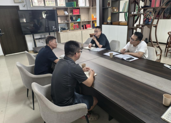 2cd0c40e-eaa2-46dd-94da-f4f5b14c5ff0.png 2cd0c40e-eaa2-46dd-94da-f4f5b14c5ff0.png