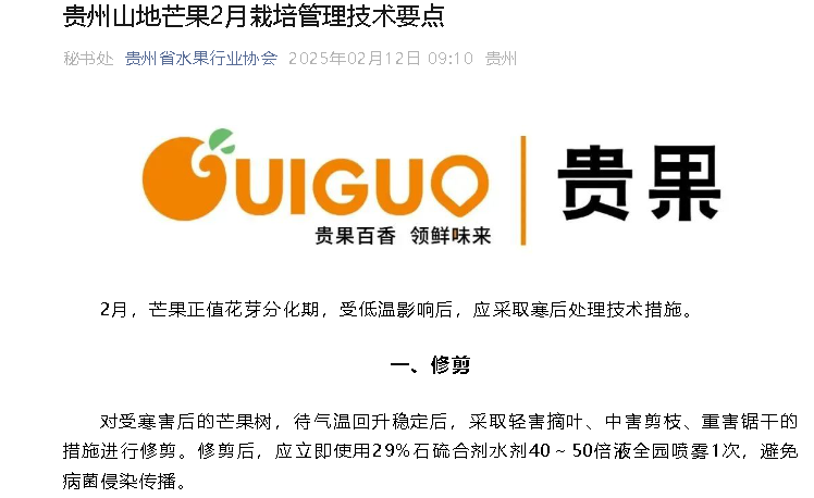 图片 1