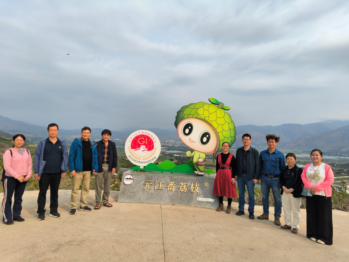 G:\微信文件\WeChat Files\wxid_6tkgc15gddd111\FileStorage\Temp\7ba8bc08c2235be1f7e492332bcd4a6.jpg