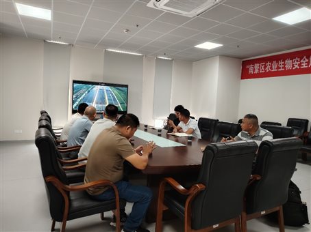 会议室里的人们&#xA;&#xA;AI 生成的内容可能不正确。