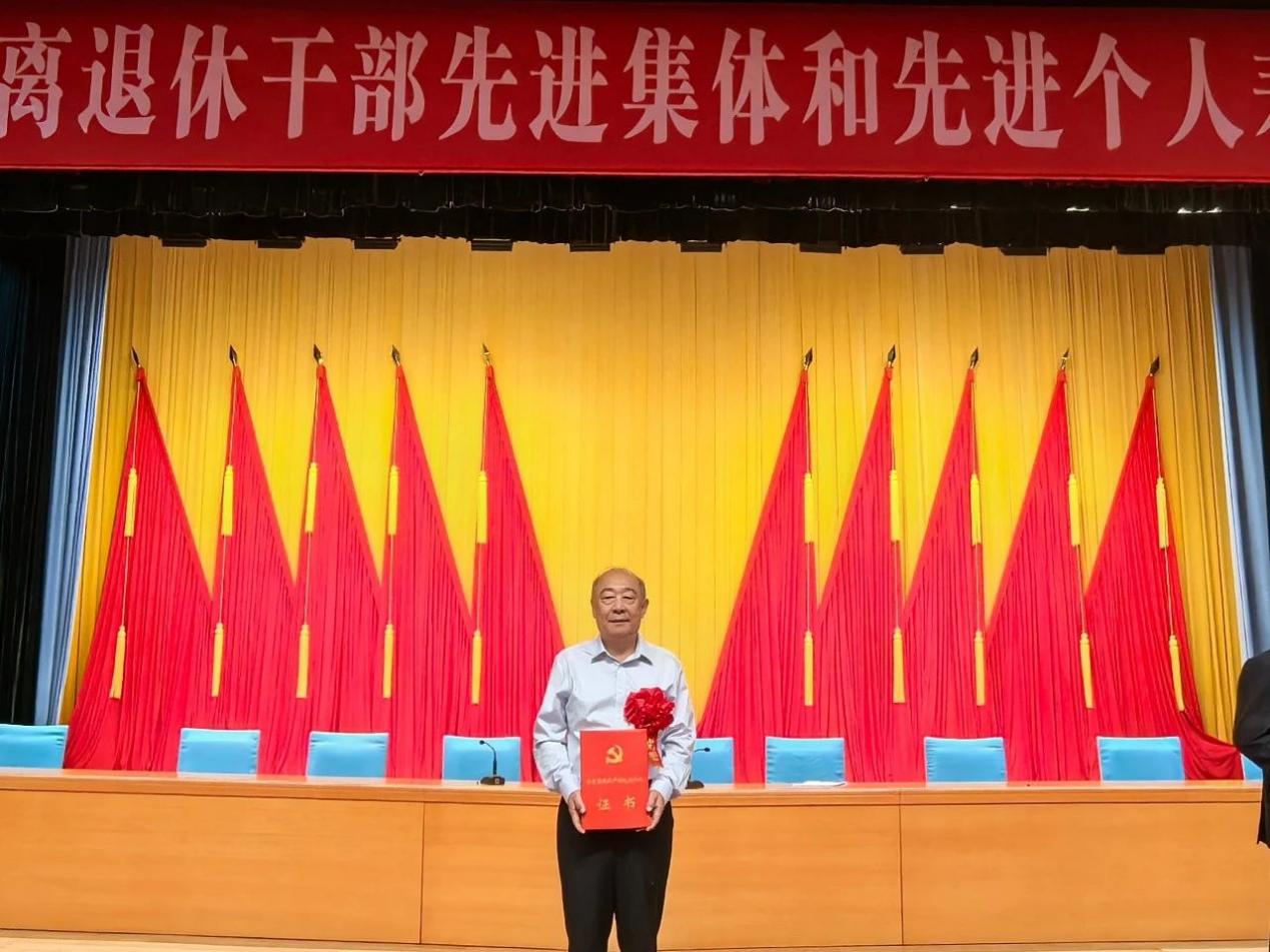 图片 1