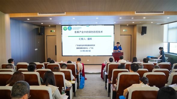 C:UsersadminDesktop5-4-黄埔培训微信图片_20250515180934.jpg