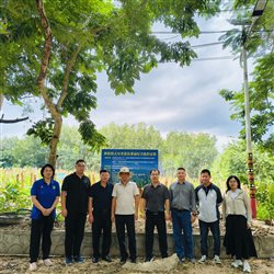 6e48419d3507dc97961263225b362e3