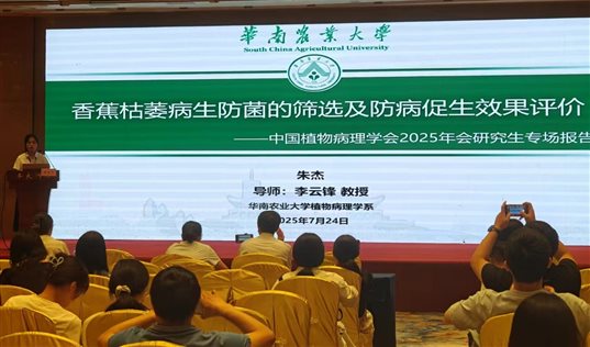 C:\Users\NYF\Documents\WeChat Files\wxid_3izh435znra322\FileStorage\Temp\83d942616fcd9622f5617cd57e9ba56.jpg