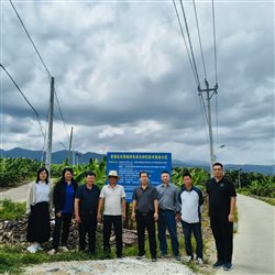 微信图片_20250804100833