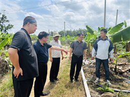 微信图片_20250804094857