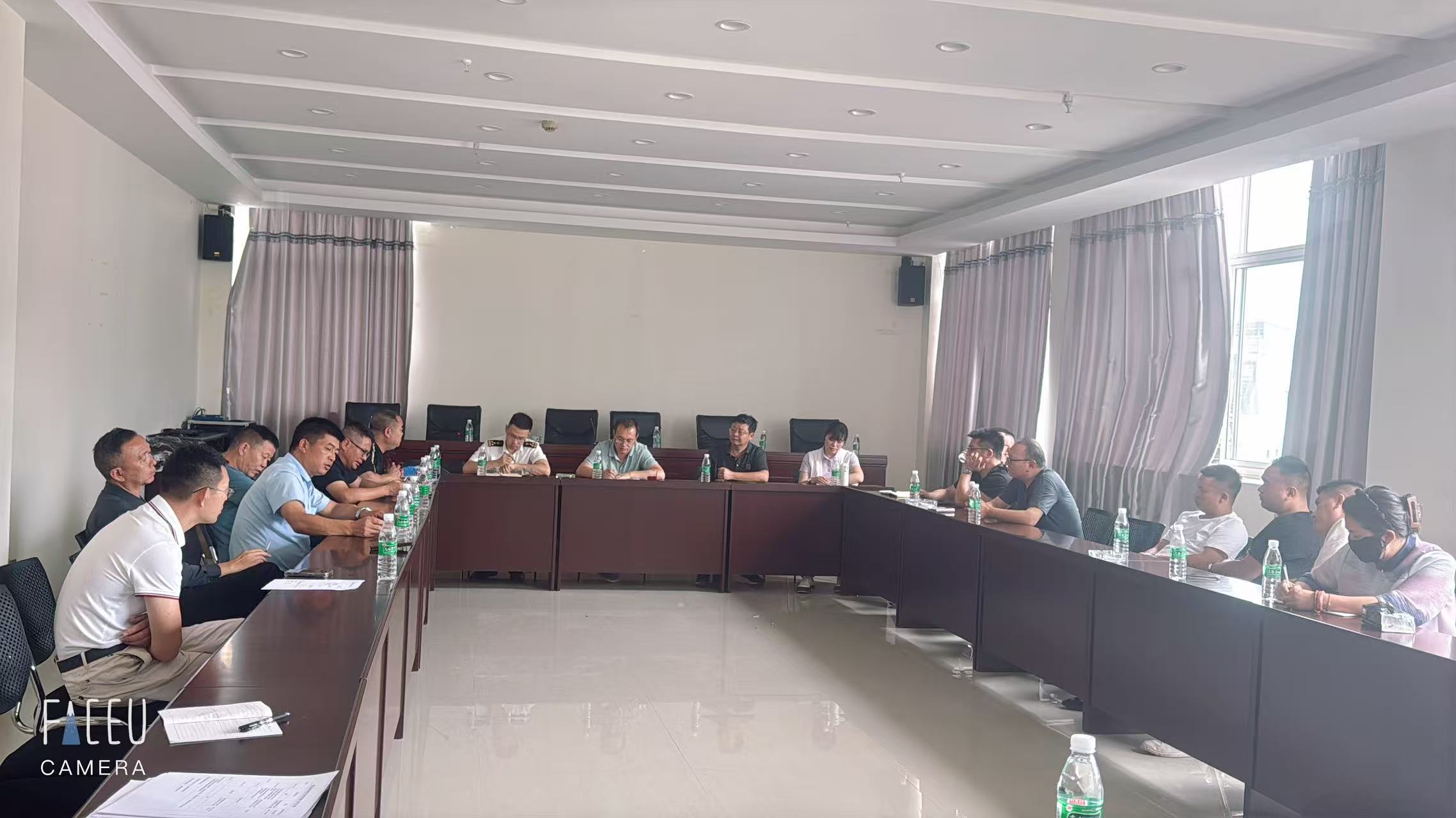 微信图片_2025-08-27_031924_291