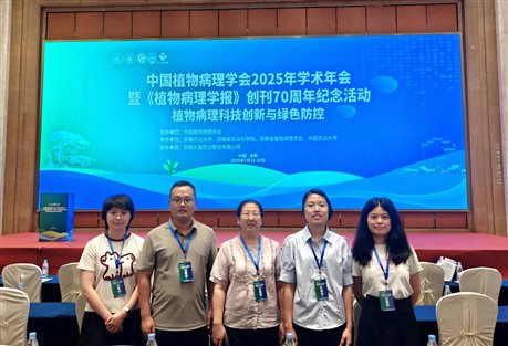 890495f196a6418e7204f49cfee5c90