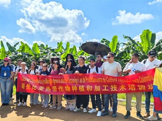 C:\Users\Administrator\xwechat_files\jiazhiwei456_4e2e\temp\RWTemp\2025-09\fe2ba35c143346bb588b53d4e13a3541.jpg
