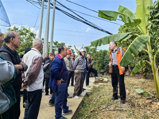 131ee72835d9e6c1d43a17eba0de9a94