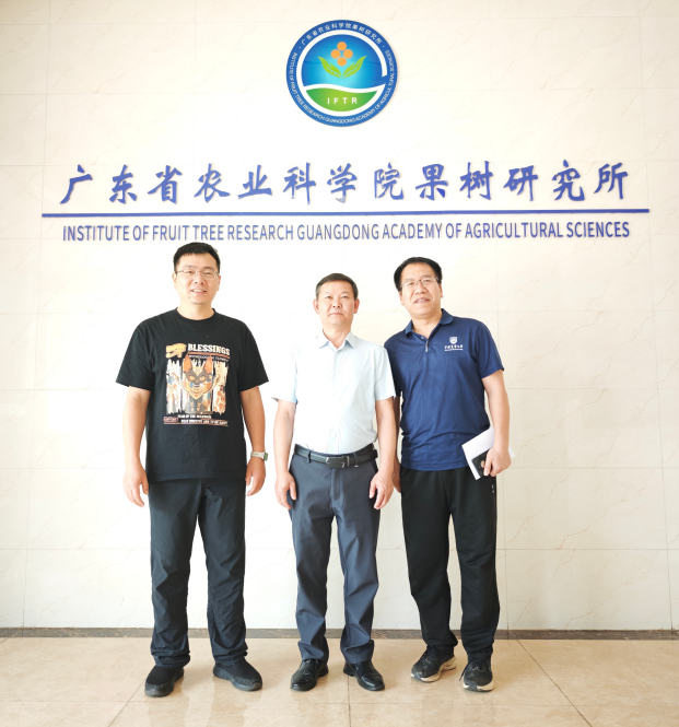 d80ee2e9-f705-4fce-8b3e-3f3f3c58340d.png