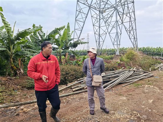 3f4512419e256a7307493d15fba6a003