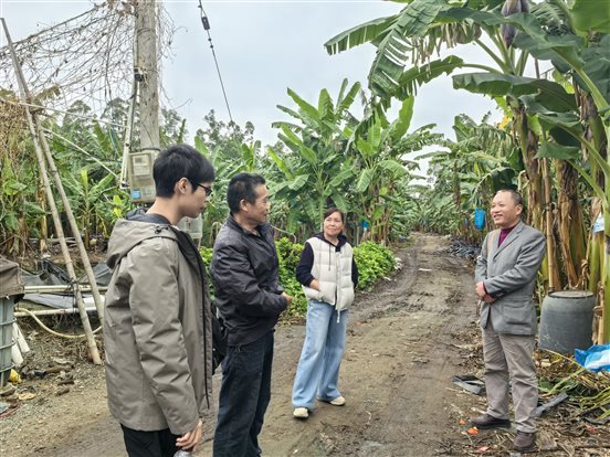 df456de0f1cee461c01cad3c2ab2c8b9