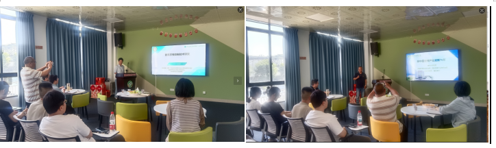 745fdc8b-7e67-4d4b-bb64-70b3f1fd1dfc