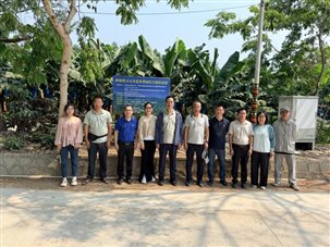 9084844e64226262243da1de6fdd614